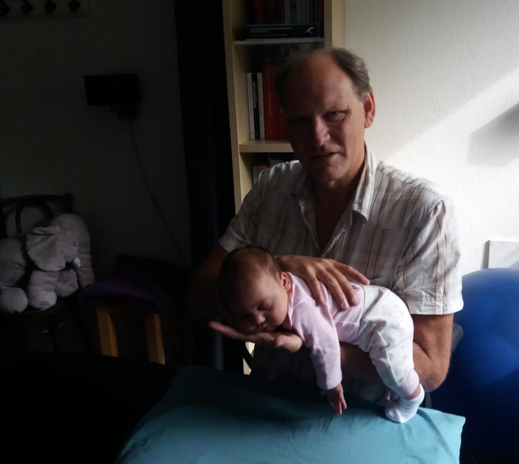 infant osteopathy kinder osteopaat osteopathie ilbrink.nl and osteopathy care